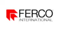 Vitrier Ferco Mutzig
