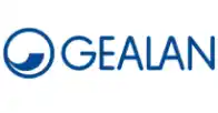 Vitrier Gealan Mutzig