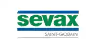 Vitrier Sevax Mutzig