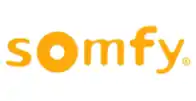 Vitrier Somfy Mutzig