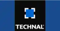 Vitrier Technal Mutzig